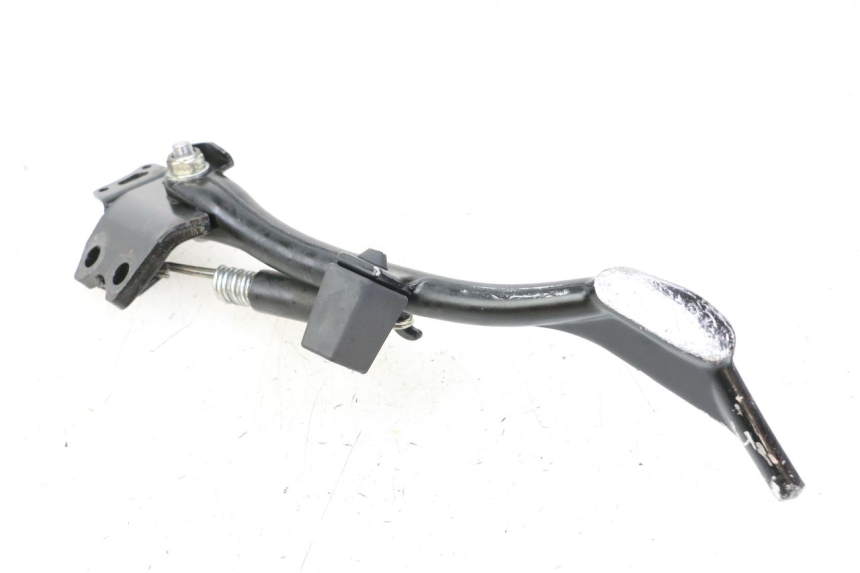 photo de BEQUILLE LATERALE YAMAHA YP T-MAX TMAX 530 (2017 - 2020)