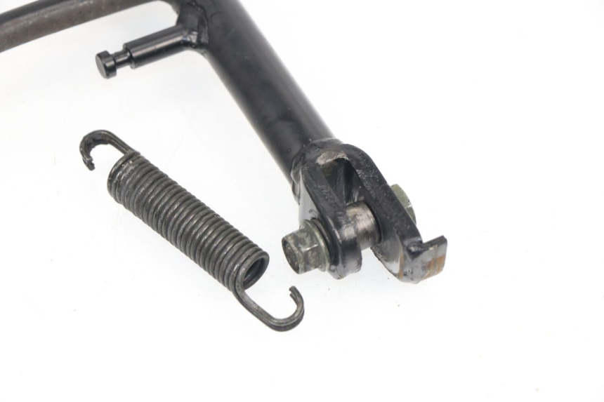 photo de BEQUILLE LATERALE YAMAHA YP MAJESTY 400 (2004 - 2008)
