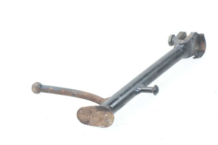 photo de BEQUILLE LATERALE YAMAHA YP MAJESTY 125 (1998 - 2001)