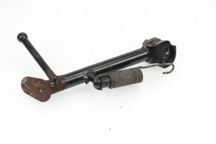 photo de BEQUILLE LATERALE YAMAHA YP MAJESTY 125 (2002 - 2006)