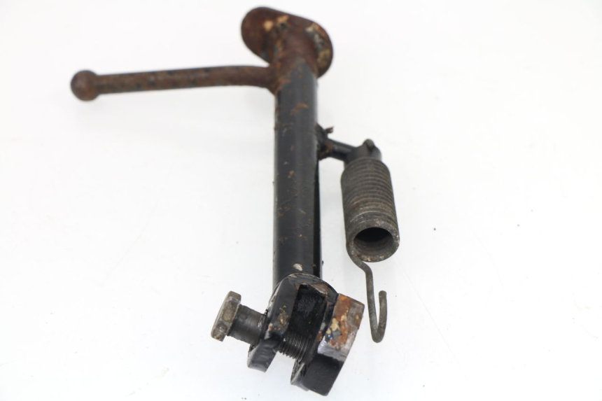 photo de BEQUILLE LATERALE YAMAHA YP MAJESTY 125 (2002 - 2006)