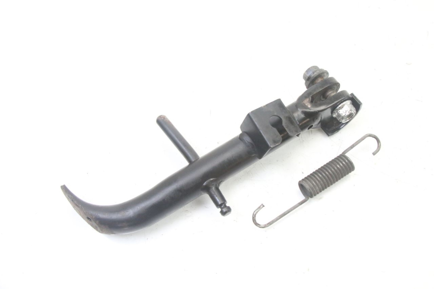 photo de BEQUILLE LATERALE YAMAHA YP X-MAX XMAX 400 (2014 - 2017)