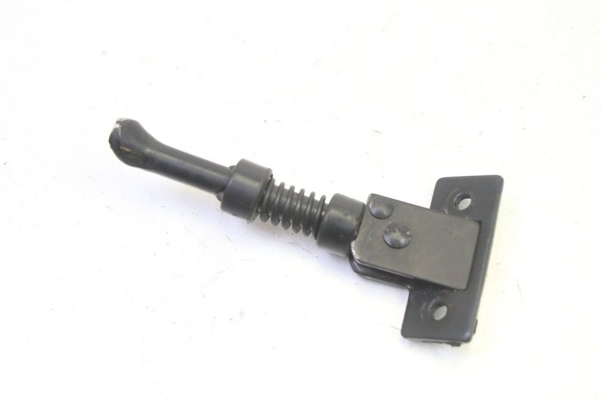 photo de BEQUILLE LATERALE MOOVWAY Z8 1