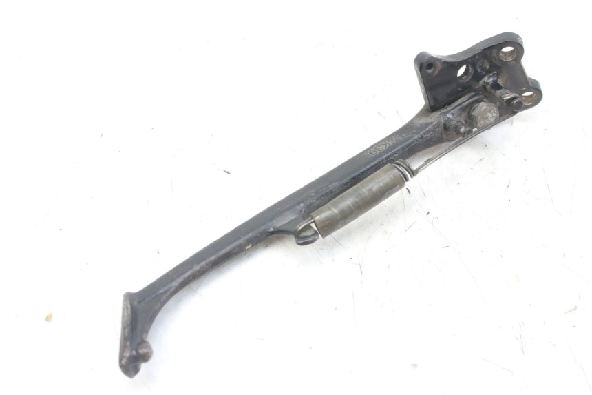 photo de BEQUILLE LATERALE KAWASAKI ZX-6R ZX6R 600 (1995 - 1997)