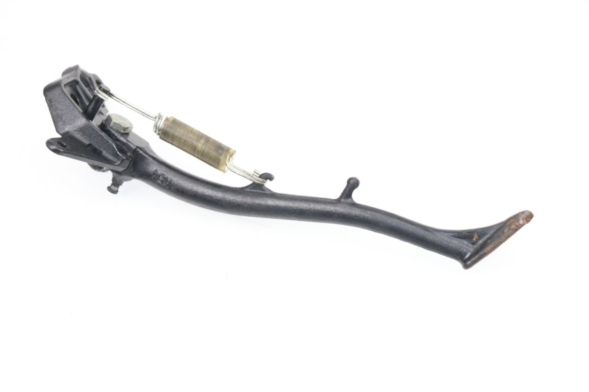 photo de BEQUILLE LATERALE KAWASAKI ZZR ZX-14 ABS 1400 (2006 - 2011)