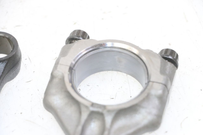 photo de BIELLE HONDA CB R 1000 (2018 - 2023)