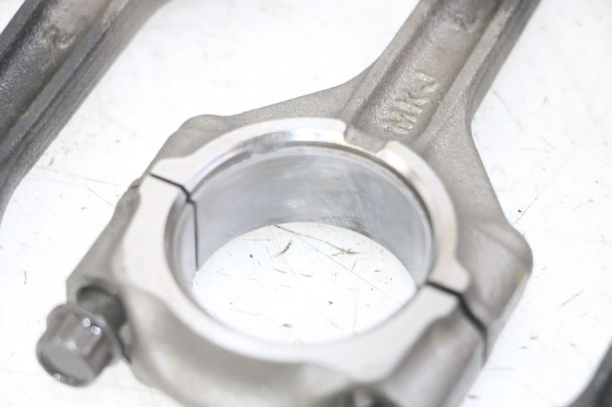 photo de BIELLE HONDA CB R 1000 (2018 - 2023)