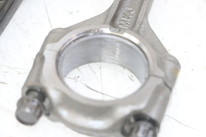 photo de BIELLE HONDA CB R 1000 (2018 - 2023)