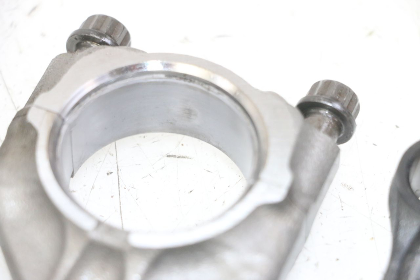 photo de BIELLE HONDA CB R 1000 (2018 - 2023)