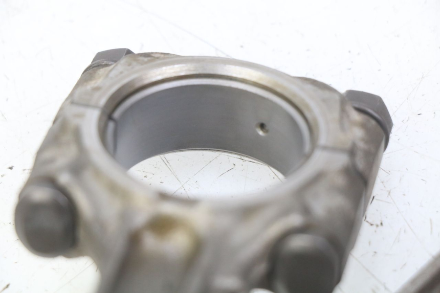photo de BIELLE HONDA CBF 500 (2004 - 2007)