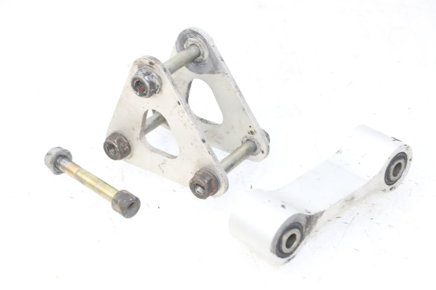 photo de BIELLETTE AMORTISSEUR HONDA CBR RR FIREBLADE 900 (1992 - 1994)