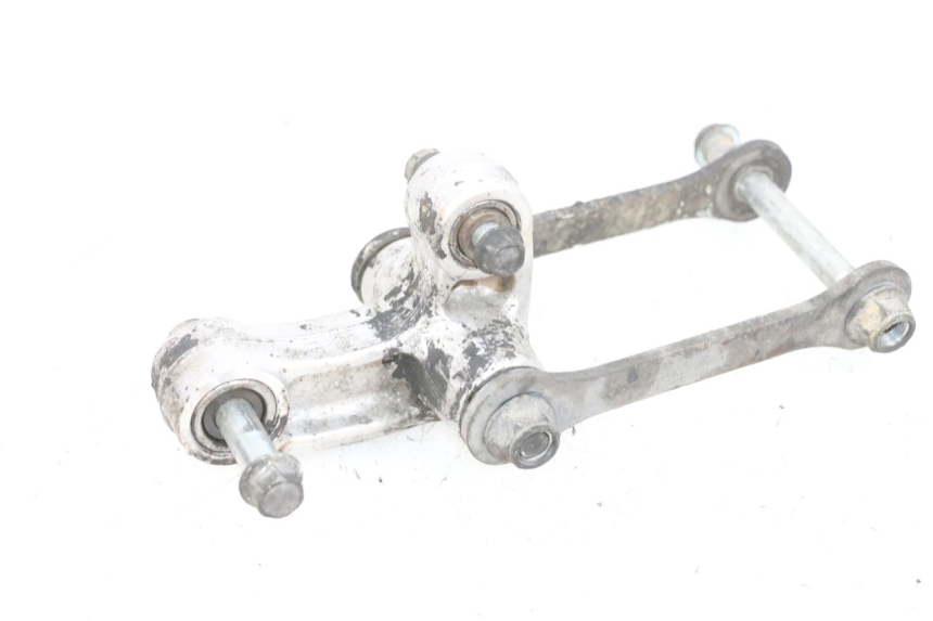 photo de BIELLETTE AMORTISSEUR SUZUKI DL V STROM 1000 (2002 - 2007) - Détail de la pièce