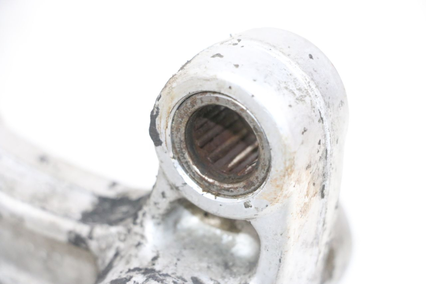 photo de BIELLETTE AMORTISSEUR SUZUKI DL V STROM 1000 (2002 - 2007) - Vue produit