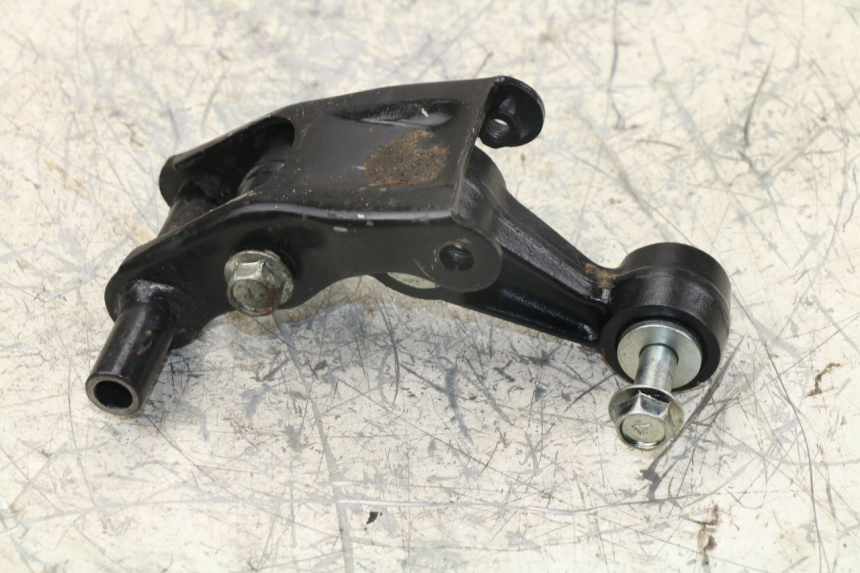 photo de BIELLETTE AMORTISSEUR SUZUKI DS 80 (1985 - 2000)