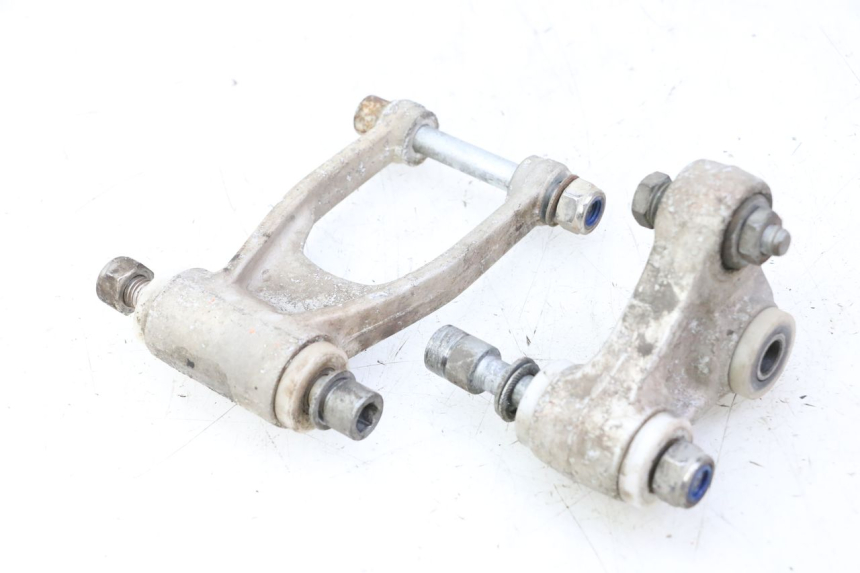 photo de BIELLETTE AMORTISSEUR APRILIA ETX 125 (1998 - 2002)