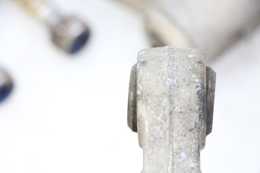 photo de BIELLETTE AMORTISSEUR APRILIA ETX 125 (1998 - 2002)