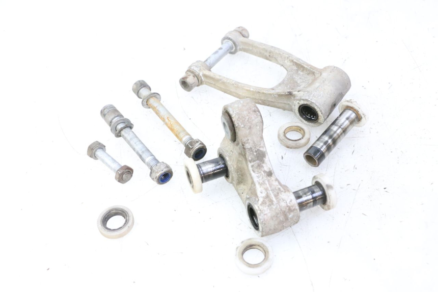 photo de BIELLETTE AMORTISSEUR APRILIA ETX 125 (1998 - 2002)