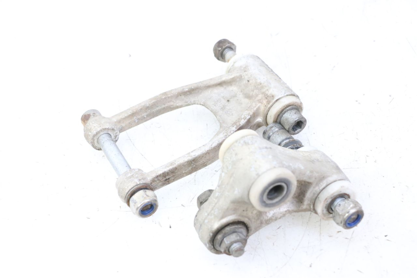 photo de BIELLETTE AMORTISSEUR APRILIA ETX 125 (1998 - 2002)