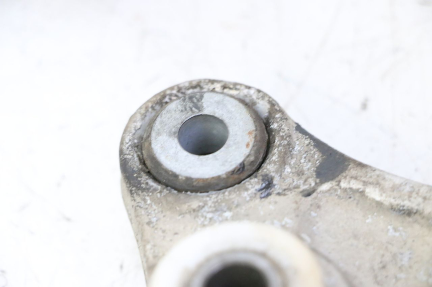 photo de BIELLETTE AMORTISSEUR APRILIA ETX 125 (1998 - 2002)