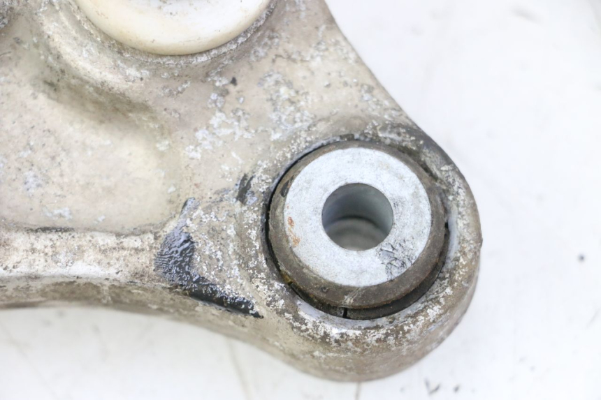 photo de BIELLETTE AMORTISSEUR APRILIA ETX 125 (1998 - 2002)