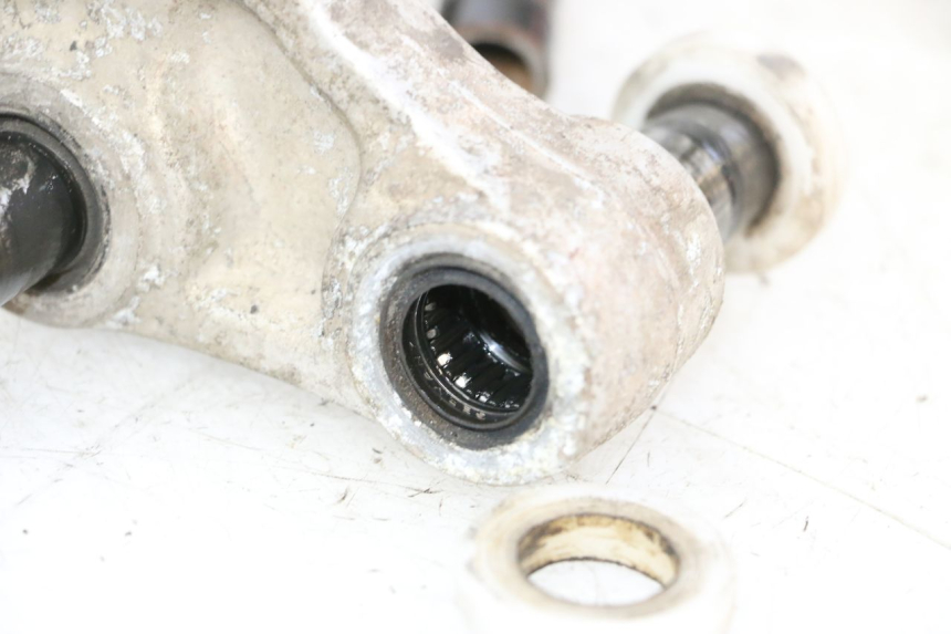 photo de BIELLETTE AMORTISSEUR APRILIA ETX 125 (1998 - 2002)