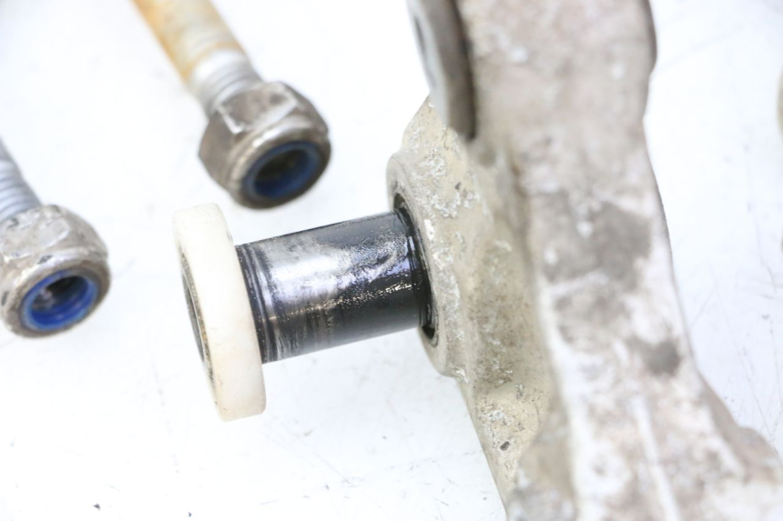 photo de BIELLETTE AMORTISSEUR APRILIA ETX 125 (1998 - 2002)