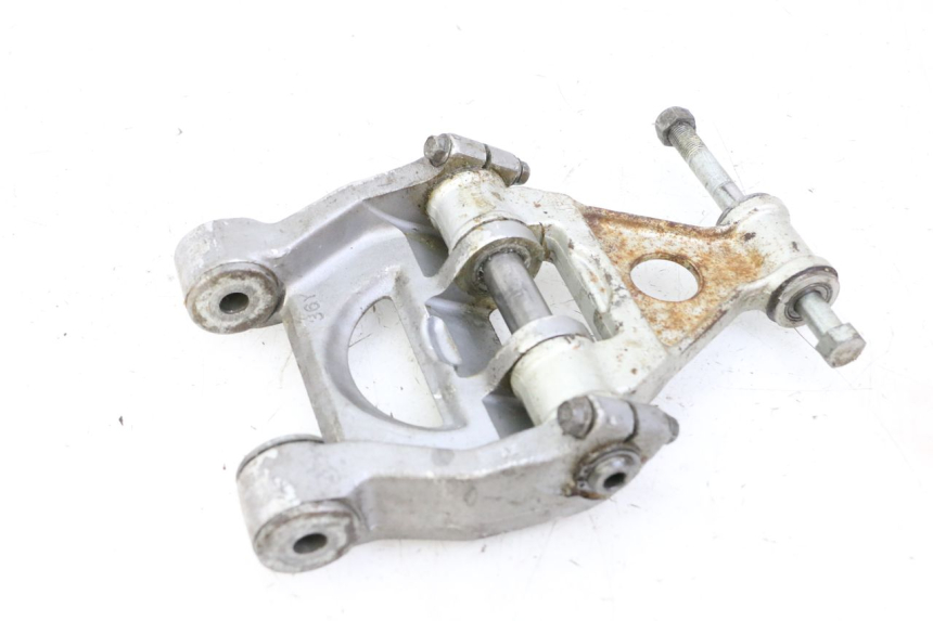 photo de BIELLETTE AMORTISSEUR YAMAHA FJ 36Y 1100 (1984 - 1985)