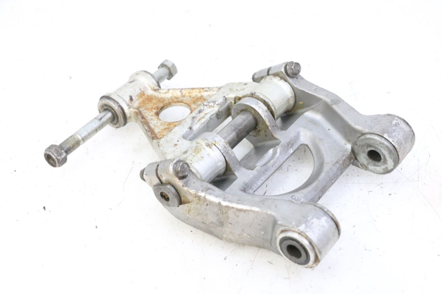photo de BIELLETTE AMORTISSEUR YAMAHA FJ 36Y 1100 (1984 - 1985)