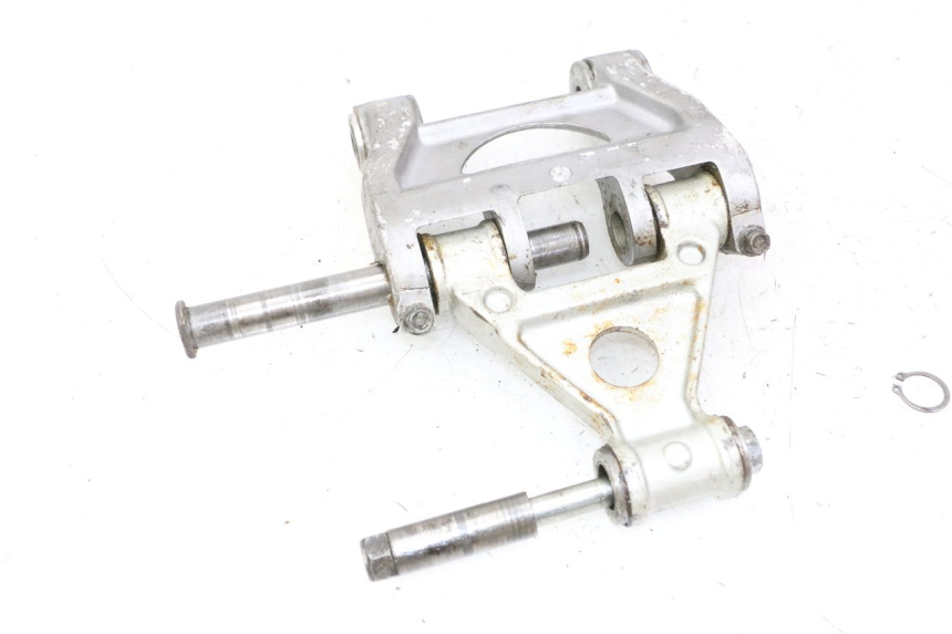 photo de BIELLETTE AMORTISSEUR YAMAHA FJ 36Y 1100 (1984 - 1985)