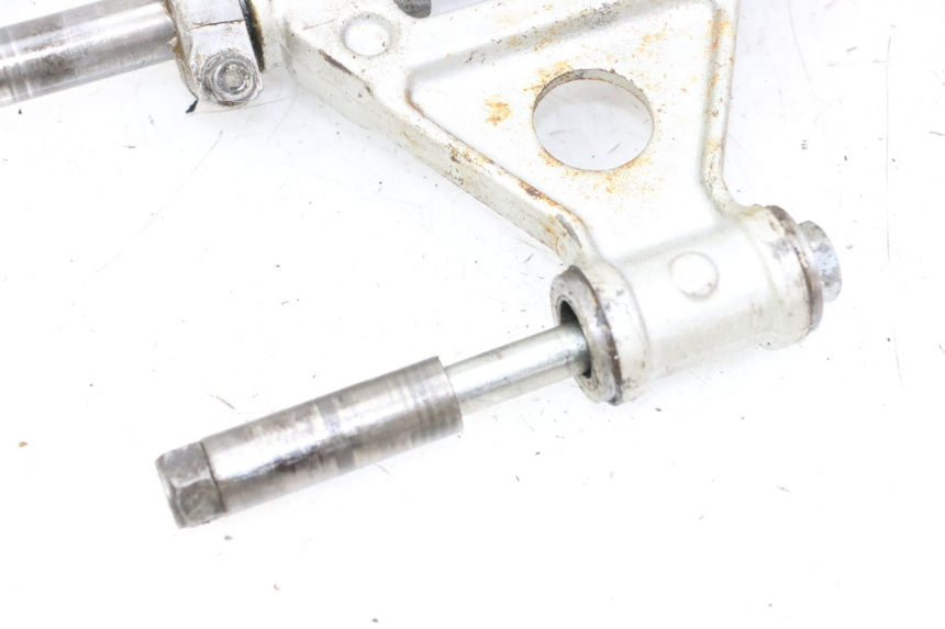 photo de BIELLETTE AMORTISSEUR YAMAHA FJ 36Y 1100 (1984 - 1985)