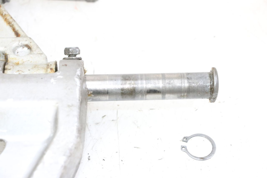 photo de BIELLETTE AMORTISSEUR YAMAHA FJ 36Y 1100 (1984 - 1985)