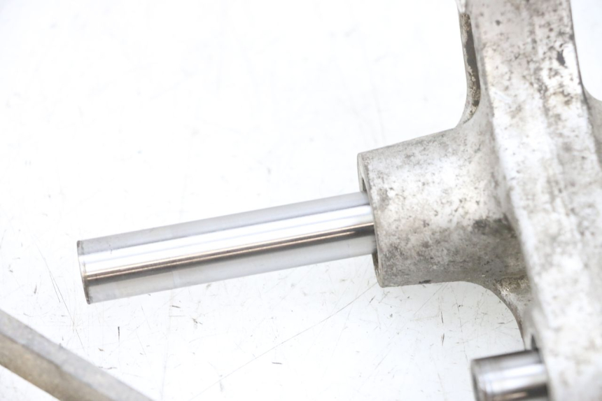 photo de BIELLETTE AMORTISSEUR YAMAHA FJR ABS 1300 (2006 - 2012) - Vue produit