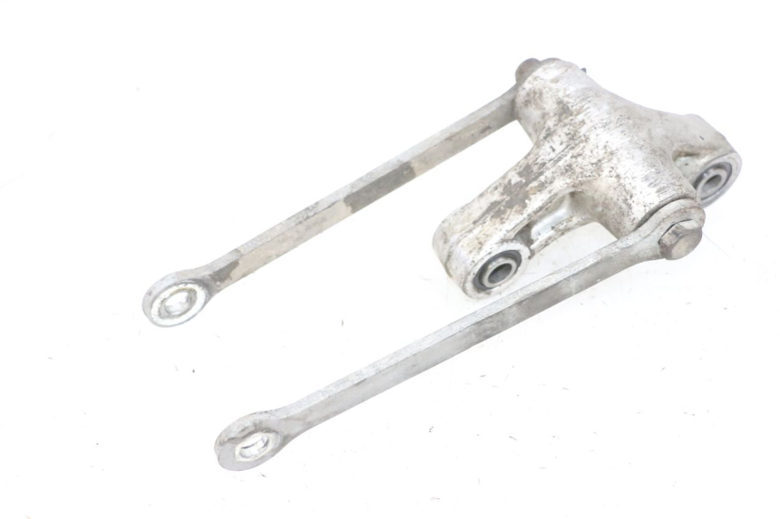 photo de BIELLETTE AMORTISSEUR YAMAHA FJR ABS 1300 (2006 - 2012) - Autre angle de vue