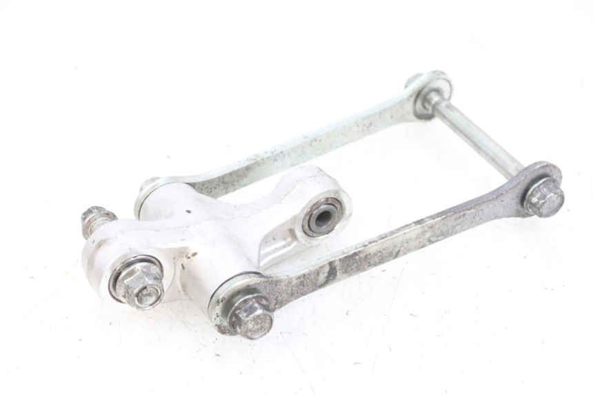 photo de BIELLETTE AMORTISSEUR SUZUKI GSF N BANDIT 600 (1996 - 1999) - Détail de la pièce