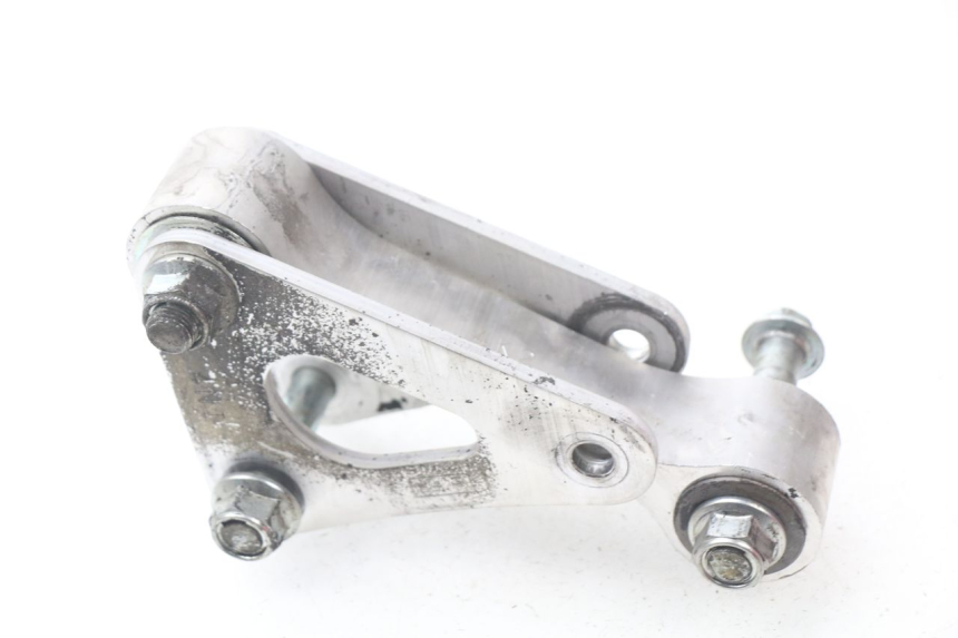photo de BIELLETTE AMORTISSEUR SUZUKI GSX-R GSXR K16 1000 (2012 - 2016)