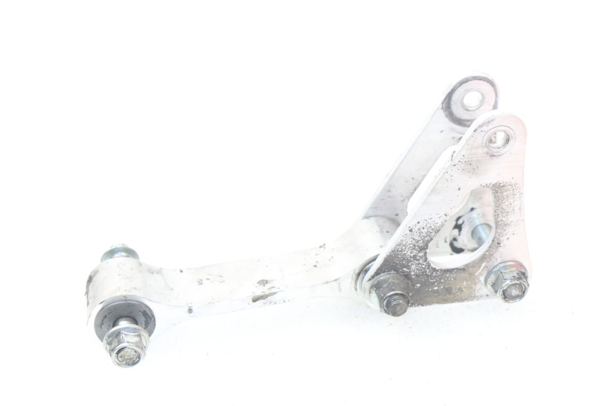 photo de BIELLETTE AMORTISSEUR SUZUKI GSX-R GSXR K16 1000 (2012 - 2016)
