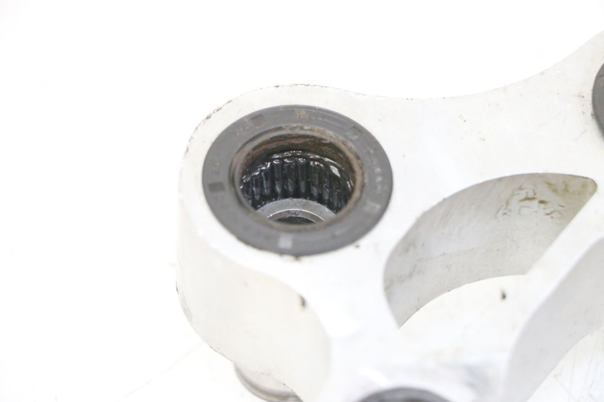 photo de BIELLETTE AMORTISSEUR HONDA CR 85 (2003 - 2007)