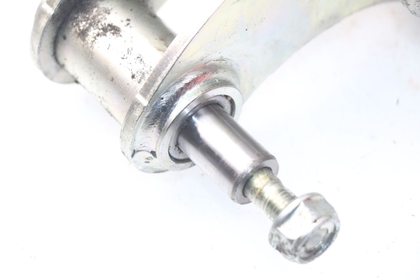 photo de BIELLETTE AMORTISSEUR HONDA INTEGRA NC D 750 (2016 - 2018)