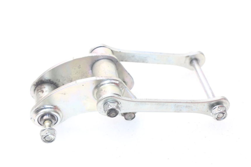 photo de BIELLETTE AMORTISSEUR HONDA INTEGRA NC D 750 (2016 - 2018)