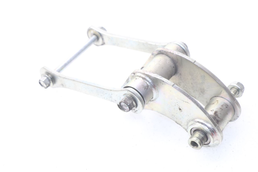 photo de BIELLETTE AMORTISSEUR HONDA INTEGRA NC D 750 (2016 - 2018)