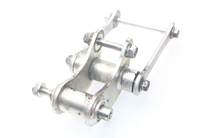 photo de BIELLETTE AMORTISSEUR HONDA INTEGRA NC D 750 (2016 - 2018)