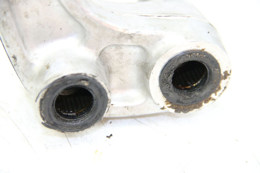 photo de BIELLETTE AMORTISSEUR KAWASAKI KX 85 (2001 - 2013)