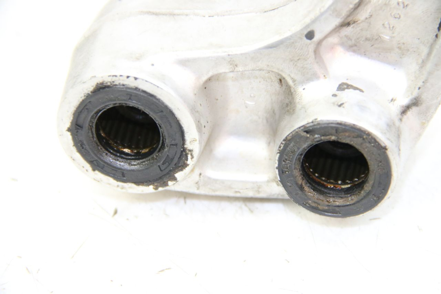 photo de BIELLETTE AMORTISSEUR KAWASAKI KX 85 (2001 - 2013)