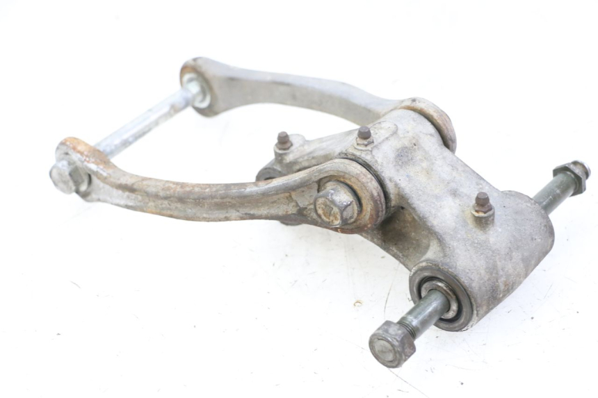 photo de BIELLETTE AMORTISSEUR KAWASAKI ZR7 ZR-7 S 750 (1999 - 2004)
