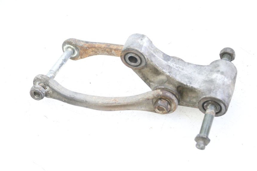 photo de BIELLETTE AMORTISSEUR KAWASAKI ZR7 ZR-7 S 750 (1999 - 2004)