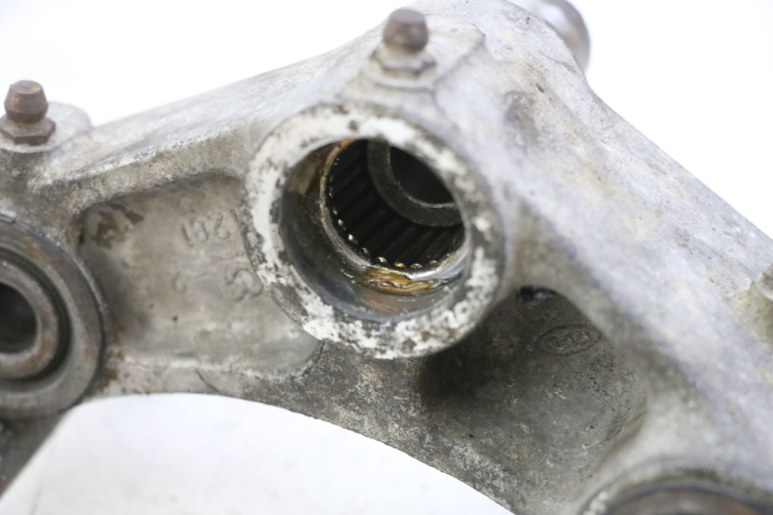 photo de BIELLETTE AMORTISSEUR KAWASAKI ZR7 ZR-7 S 750 (1999 - 2004)