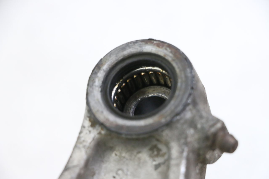 photo de BIELLETTE AMORTISSEUR KAWASAKI ZR7 ZR-7 S 750 (1999 - 2004)