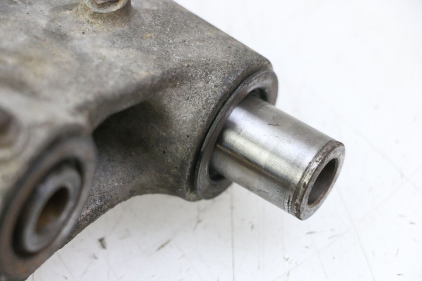 photo de BIELLETTE AMORTISSEUR KAWASAKI ZR7 ZR-7 S 750 (1999 - 2004)