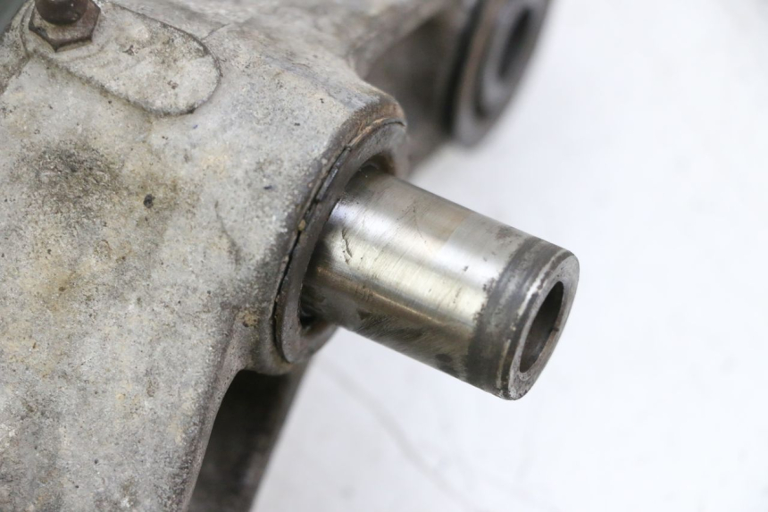photo de BIELLETTE AMORTISSEUR KAWASAKI ZR7 ZR-7 S 750 (1999 - 2004)
