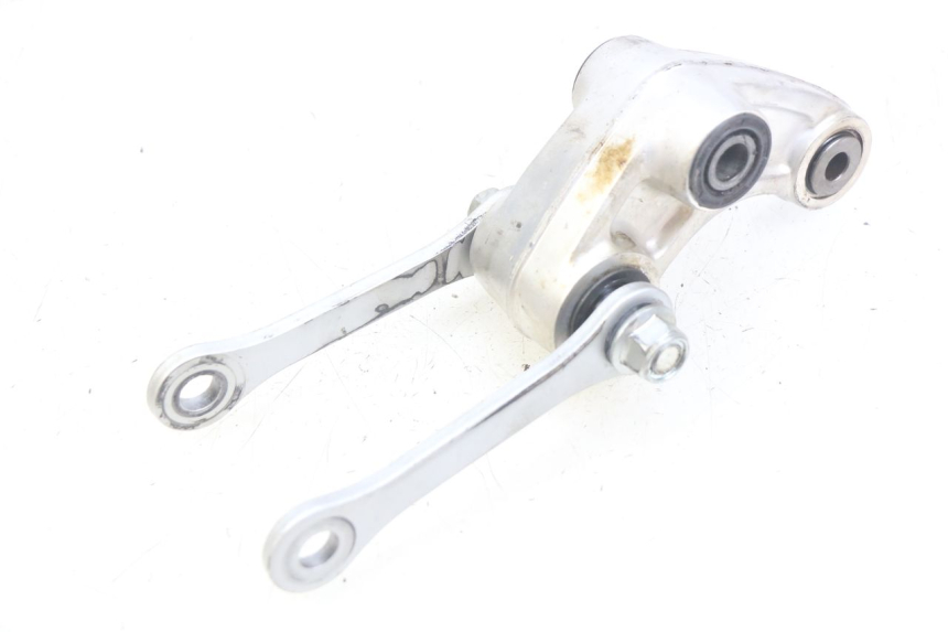 photo de BIELLETTE AMORTISSEUR KAWASAKI KX 85 (2014 - 2021)